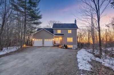 /international/ca/11-tsse-du-domaine-chelsea-quebec-110107318869/