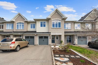 /international/ca/107-mancini-way-barrhaven-ontario-110108062364/