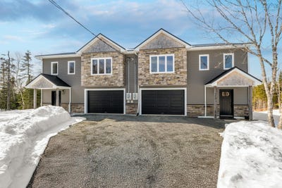 /international/ca/2455-2457-old-sambro-road-williamswood-nova-scotia-110106309512/