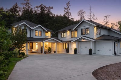 /international/ca/10730-bayfield-rd-north-saanich-british-columbia-110109301369/