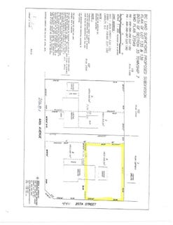 /international/ca/4425-207a-street-langley-british-columbia-110104428842/