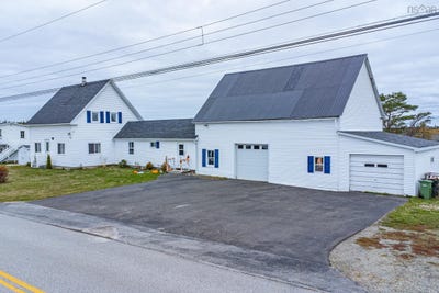 /international/ca/795-saulnierville-road-saulnierville-nova-scotia-110107885161/