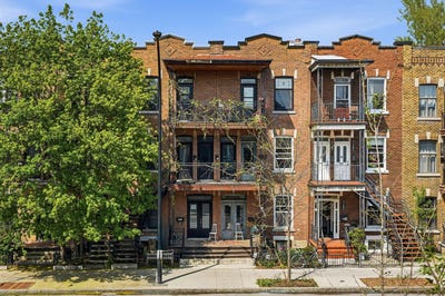 /international/ca/7301-rue-st-denis-montreal-villeray-saint-michel-parc-extension-quebec-110108468266/