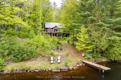 /international/ca/176-little-bay-lane-greater-madawaska-ontario-110108468425/