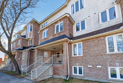 /international/ca/211-briston-private-hunt-club-south-keys-and-area-ontario-110108414524/