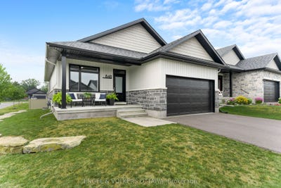 /international/ca/848-reaume-street-mississippi-mills-ontario-110101362665/?lang=zh-tw