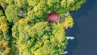 /international/ca/87-dayeo-drive-georgian-bay-ontario-110101524719/?lang=zh-cn