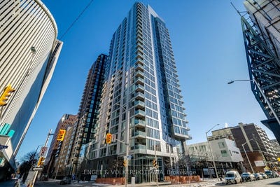 /international/ca/179-metcalfe-street-2401-ottawa-centre-ontario-110106330090/