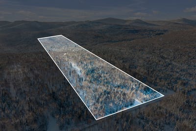 /international/ca/445z-rg-st-edouard-saint-ferreol-les-neiges-quebec-110104821517/