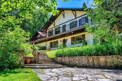 /international/ca/308-ch-des-pins-piedmont-quebec-110100063994/?lang=zh-tw