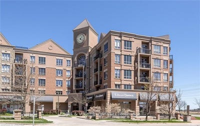 /international/ca/5327-upper-middle-road-218-burlington-ontario-110108468395/