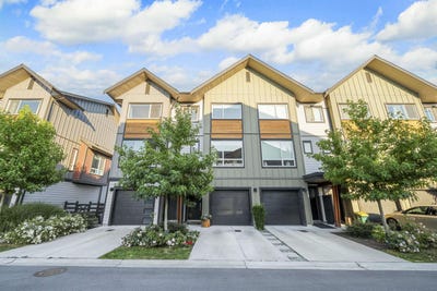 /international/ca/4292-wolf-way-71-tsawwassen-british-columbia-110101030774/?lang=zh-cn