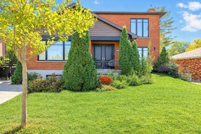 /international/ca/559-av-de-brixton-saint-lambert-quebec-110106364862/