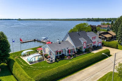 /international/ca/54-59e-avenue-saint-paul-de-l-ile-aux-noix-quebec-110100749214/?lang=zh-tw