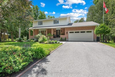 /international/ca/80-richland-drive-stittsville-munster-richmond-ontario-110108916230/