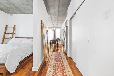 /international/ca/71-rue-duke-300-montreal-ville-marie-quebec-110098065458/?lang=zh-cn
