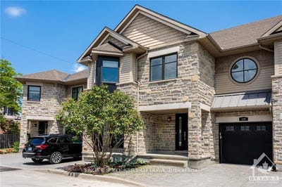 /international/ca/105-montauk-pvt-n-a-mooneys-bay-carleton-heights-and-area-ontario-110100652181/