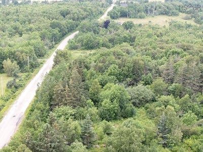 /international/ca/lot-shore-road-e-hampton-nova-scotia-110101165181/?lang=en