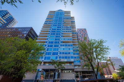 /international/ca/160-george-street-2404-lower-town-sandy-hill-ontario-110108654546/