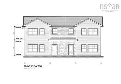 /international/ca/kara-anne-court-lot-6a-new-minas-nova-scotia-110101165194/?lang=en