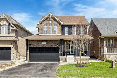 /international/ca/14-oliver-s-mill-road-springwater-ontario-110108426872/
