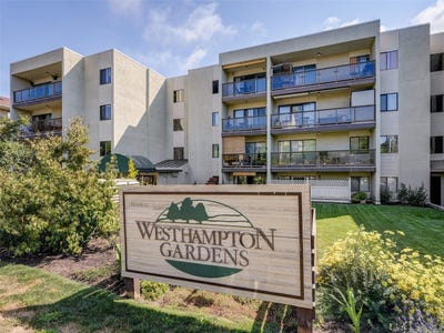 /international/ca/2747-quadra-st-203-victoria-british-columbia-110101243612/?lang=zh-cn