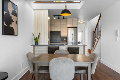 /international/ca/5610-rue-st-patrick-306-montreal-le-sud-ouest-quebec-110099586217/
