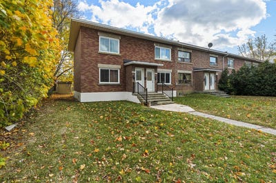 /international/ca/676-678-rue-henri-bourassa-laval-chomedey-quebec-110106953492/