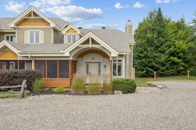 /international/ca/341-allee-du-rabaska-mont-tremblant-quebec-110101499204/?lang=zh-cn