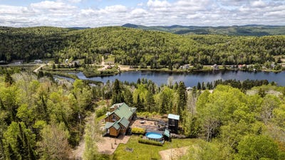 /international/ca/101-ch-du-cap-saint-zenon-quebec-110099903972/