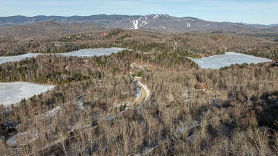 /international/ca/ch-killarney-mont-tremblant-quebec-110101474111/?lang=en