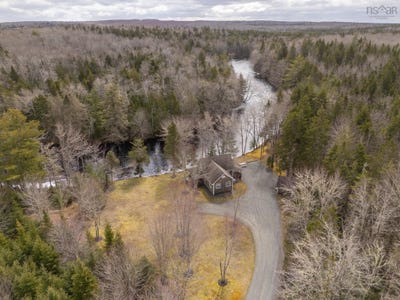 /international/ca/790-depot-road-east-kemptville-nova-scotia-110101001495/?lang=zh-tw