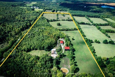 /international/ca/215588-concession-4-n-a-chatsworth-ontario-110107830598/