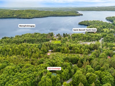 /international/ca/151-ch-cooledge-austin-quebec-110100553701/