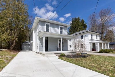 /international/ca/46-bell-street-ingersoll-ontario-110101030752/?lang=zh-cn