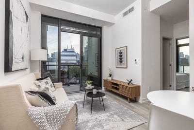 /international/ca/28-eastern-avenue-629-toronto-ontario-110101025330/?lang=zh-tw
