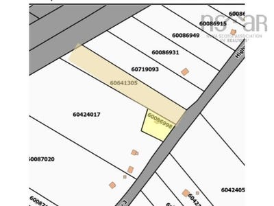 /international/ca/1142-highway-3-simms-settlement-nova-scotia-110108915995/