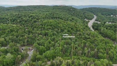 /international/ca/ch-du-val-des-monts-saint-adolphe-d-howard-quebec-110100186315/