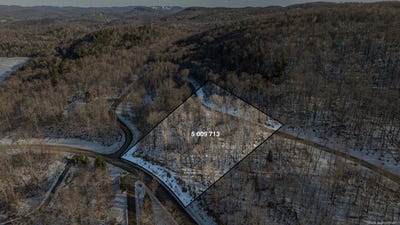 /international/ca/ch-des-franciscains-mont-tremblant-quebec-110101498731/?lang=zh-cn