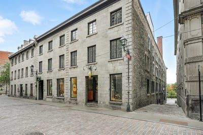 /international/ca/20z-rue-st-paul-o-201-montreal-ville-marie-quebec-110100801322/?lang=zh-cn