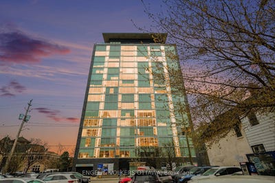 /international/ca/300-lisgar-street-513-ottawa-centre-ontario-110107802074/