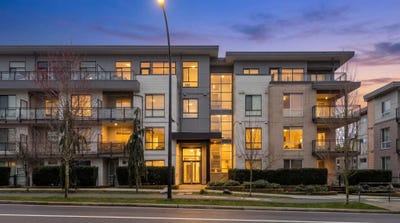 /international/ca/625-e-3rd-street-211-north-vancouver-british-columbia-110108363851/