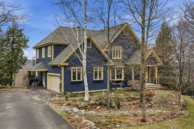 /international/ca/641-rue-du-joli-bois-prevost-quebec-110107823188/