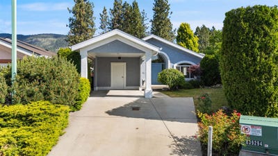 /international/ca/2440-old-okanagan-highway-441-west-kelowna-british-columbia-110108254430/