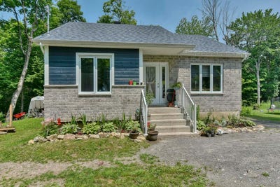 /international/ca/6-rue-du-coteau-brownsburg-chatham-quebec-110101217113/?lang=zh-tw