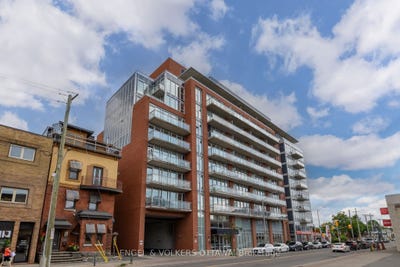 /international/ca/354-gladstone-avenue-415-ottawa-centre-ontario-110100947420/?lang=en