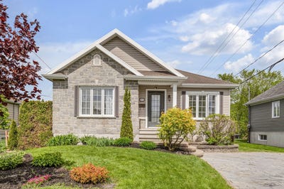 /international/ca/33-rue-dunham-quebec-charlesbourg-quebec-110108578671/
