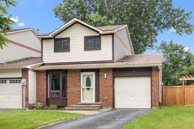 /international/ca/19-wessex-road-barrhaven-ontario-110109005939/?lang=zh-cn