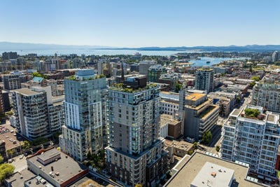 /international/ca/845-johnson-st-1801-victoria-british-columbia-110101025319/?lang=en
