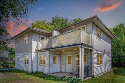 /international/ca/128-isabella-street-parry-sound-ontario-110099765194/?lang=zh-cn